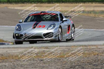 media/May-05-2023-PCA Central Coast (Fri) [[d16b5b411f]]/Blue Group/Session 3 (Outside Grapevine)/